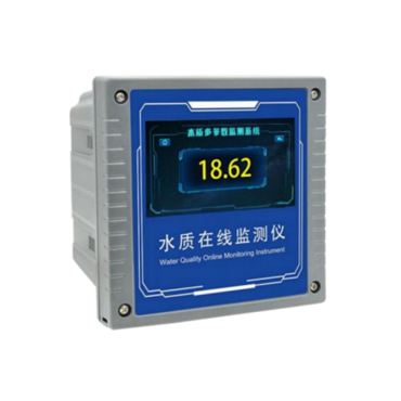 控制器主题-370