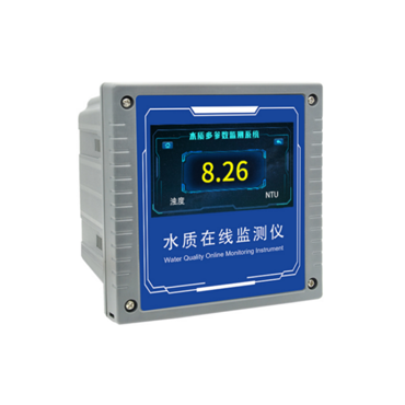 控制器主图-370