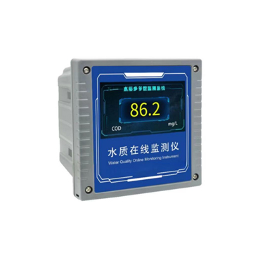 COD在线监测仪 JFS-L10 