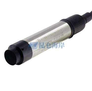 SAG水位变送器4
