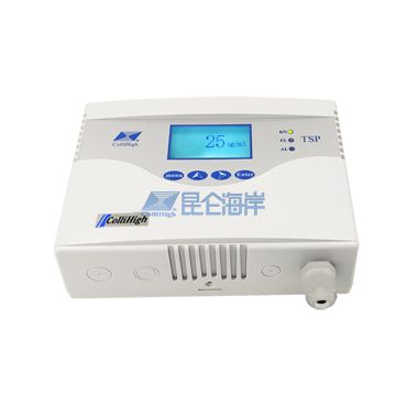 JQDW-8主图-T2-370