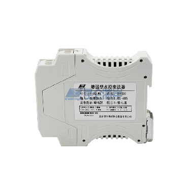 JS-Z-主图-T3-370