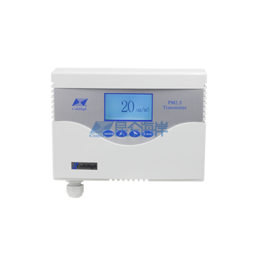 JQCW-8主图-T-370