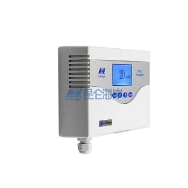 JQCW-8主图-T3-370