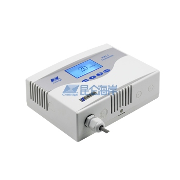 JQCW-8主图-T2-370
