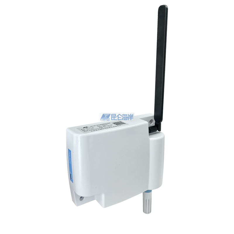 JNB-001-DX-透明主图2