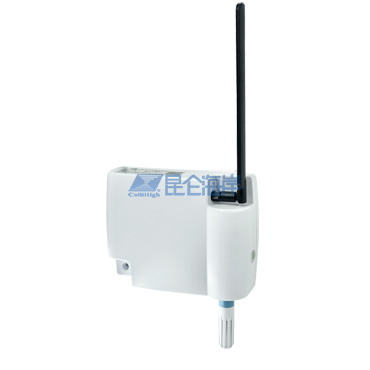 JNB-001-DX-透明主图370