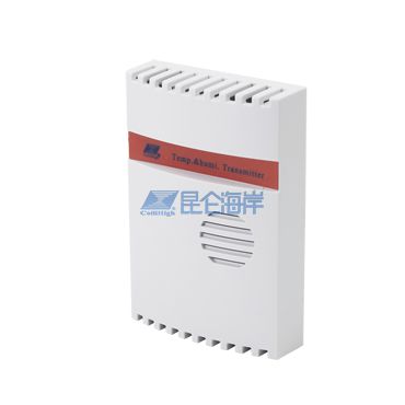 NWSF-1AT主图-W3-370