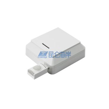 JWSL-2主图370-2