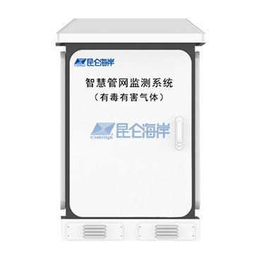 图1-370