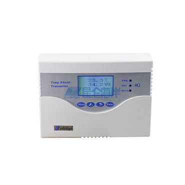 JWSK-4G-801主图7-370