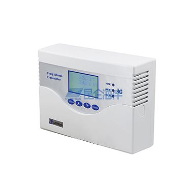 JWSK-4G-801主图6-370