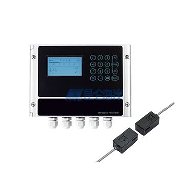 壁挂式超声波流量计 LCS-T201系列