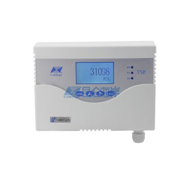 JQEW-8主图-TM-370