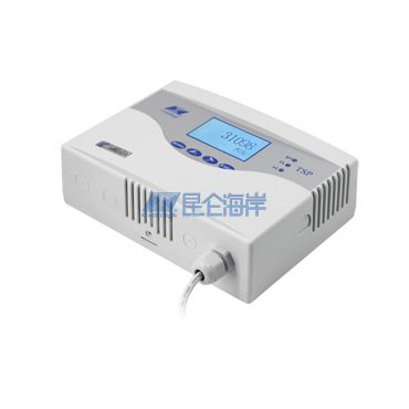JQEW-8主图-TM1-370