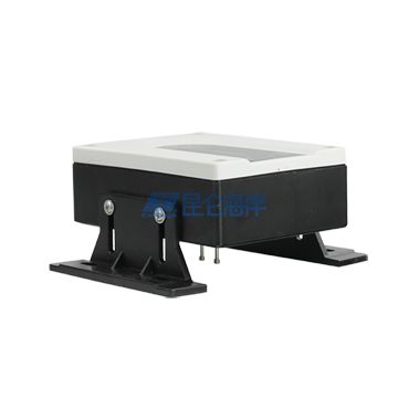 JS-HCP-主图-01