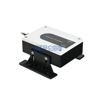 JS-HCP-主图-04jpg