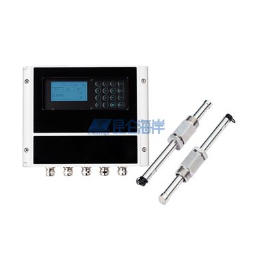 LCS-T101主图7-370