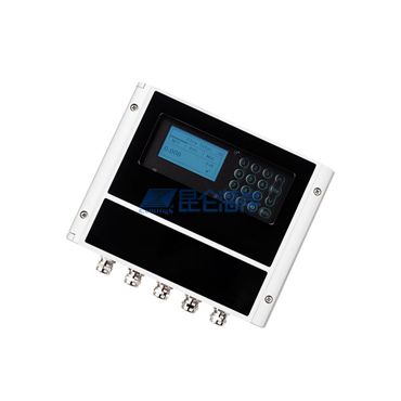 LCS-T101主图5-370