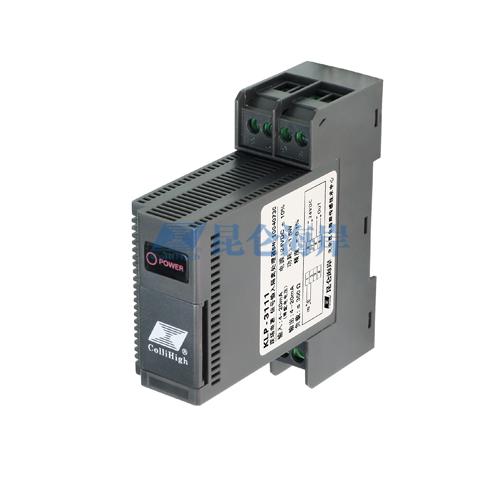热电偶输入信号隔离处理器 KLW-311□ 