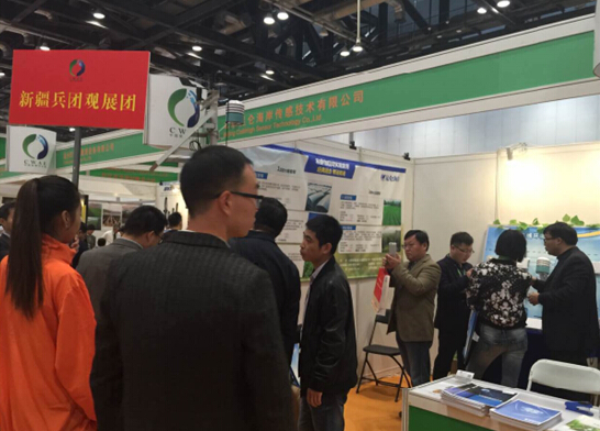 农业物联网套餐成为实现智能农业的首选