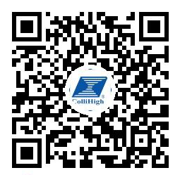 小网关大物联-----－买你想得到的，送你想不到的